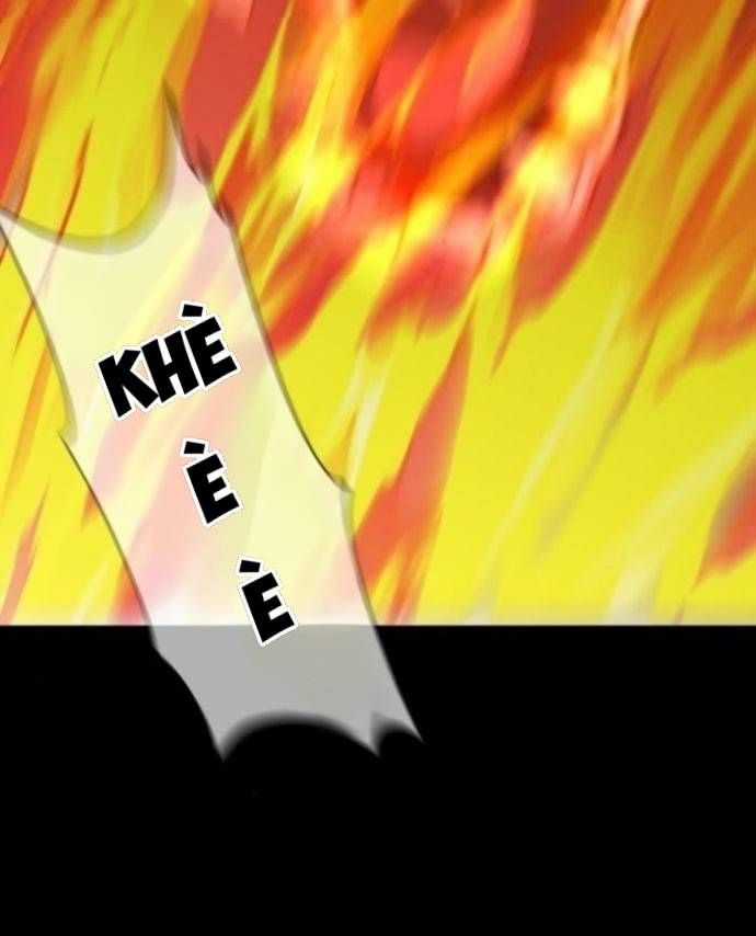 Nhân Vật Chính Ẩn Giấu Sức Mạnh Chapter 55 trang 64