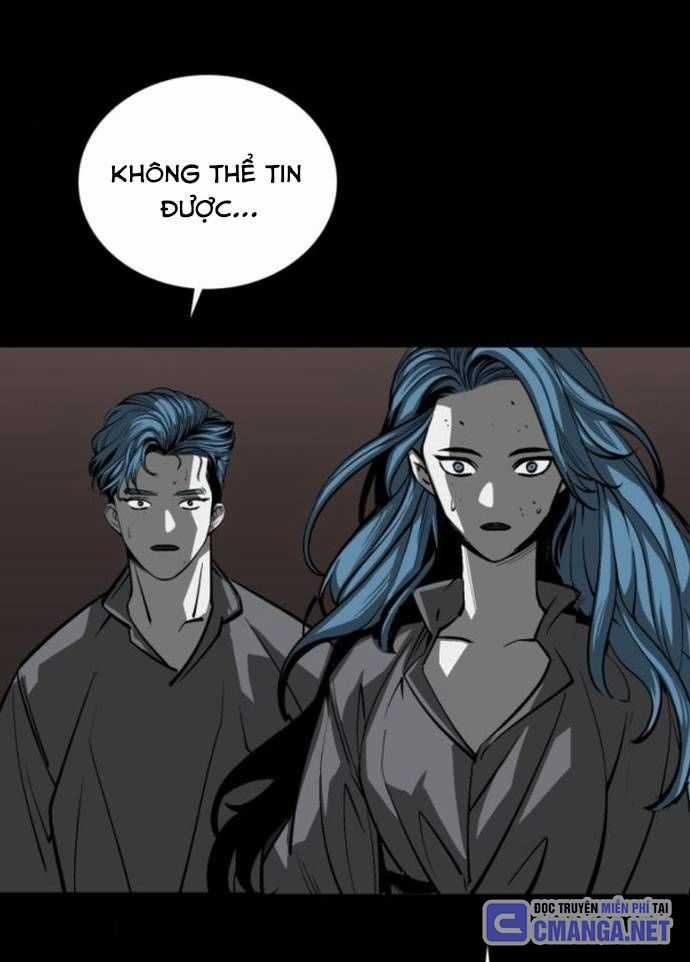 Nhân Vật Chính Ẩn Giấu Sức Mạnh Chapter 55 trang 66