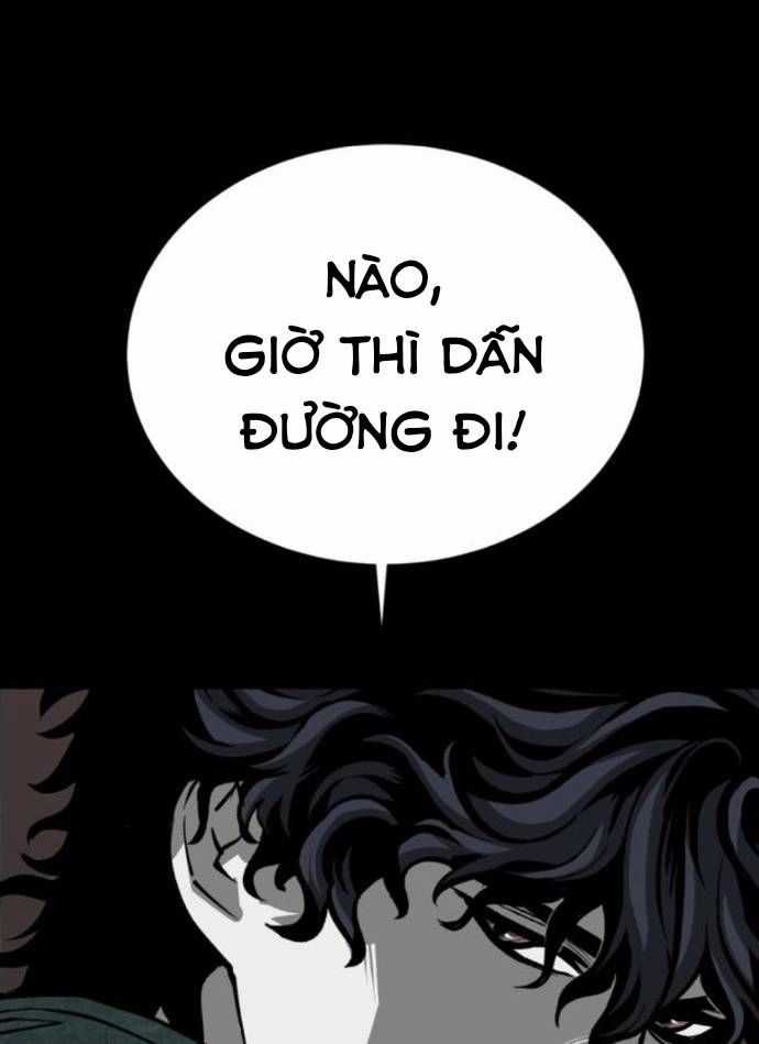 Nhân Vật Chính Ẩn Giấu Sức Mạnh Chapter 55 trang 67