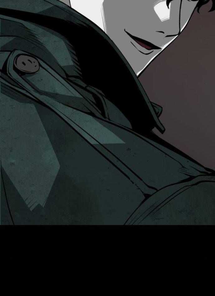 Nhân Vật Chính Ẩn Giấu Sức Mạnh Chapter 55 trang 68