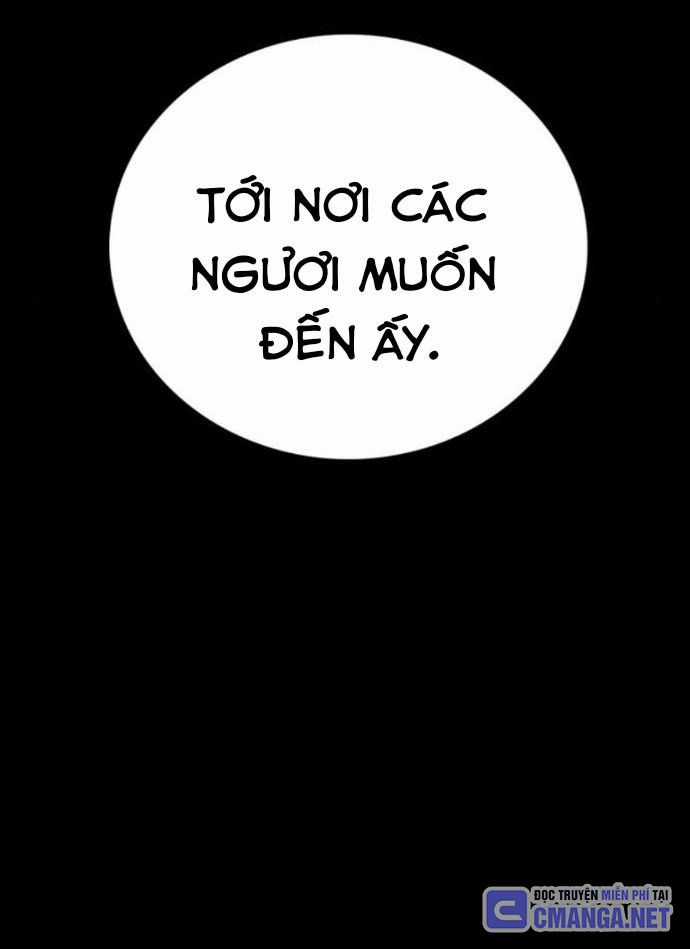 Nhân Vật Chính Ẩn Giấu Sức Mạnh Chapter 55 trang 69