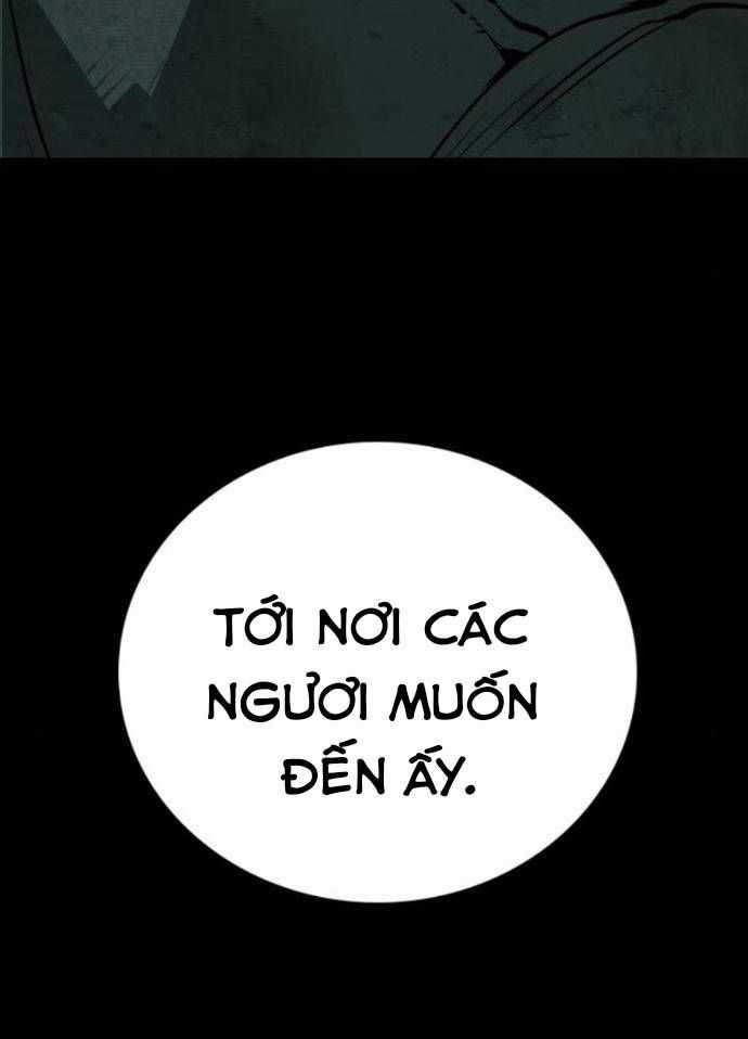 Nhân Vật Chính Ẩn Giấu Sức Mạnh Chapter 55 trang 70