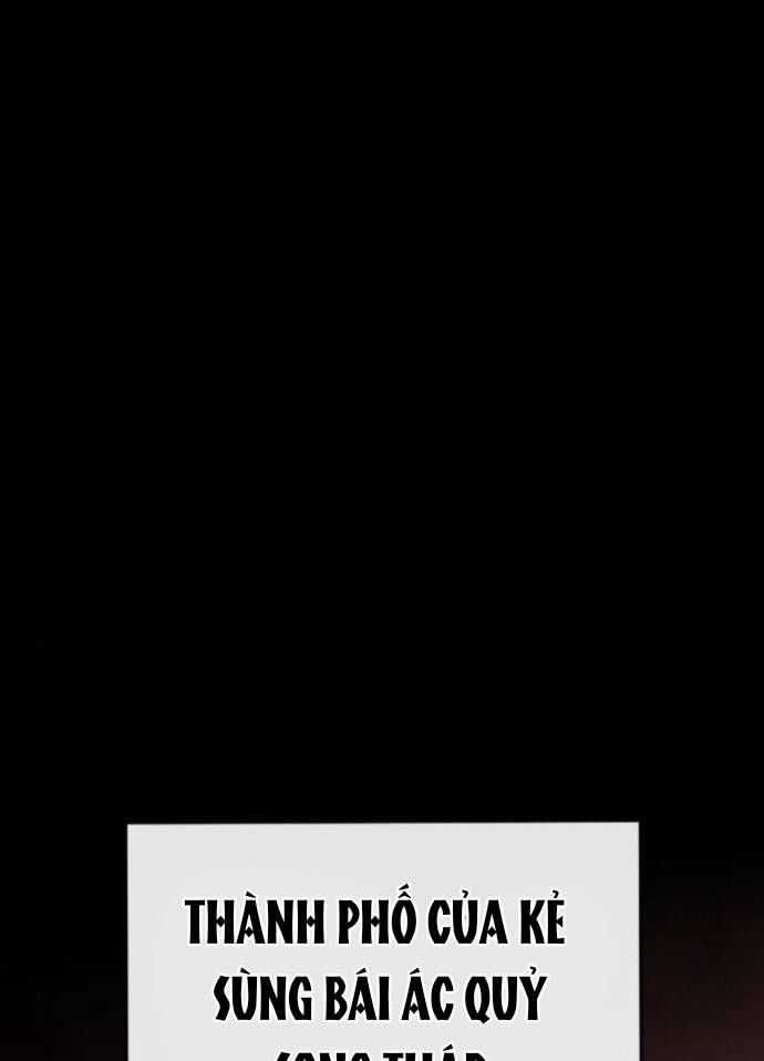 Nhân Vật Chính Ẩn Giấu Sức Mạnh Chapter 55 trang 71