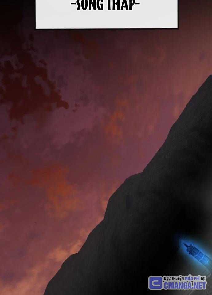 Nhân Vật Chính Ẩn Giấu Sức Mạnh Chapter 55 trang 72