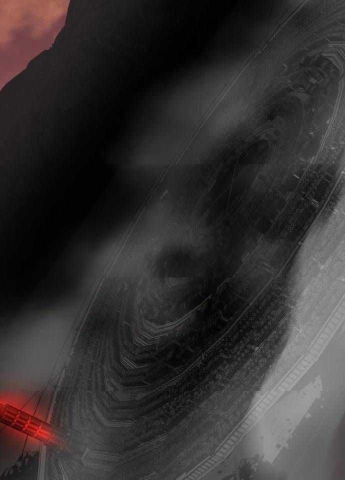 Nhân Vật Chính Ẩn Giấu Sức Mạnh Chapter 55 trang 73