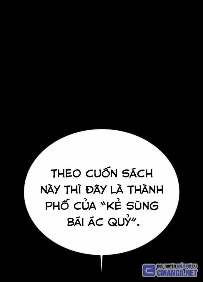 Nhân Vật Chính Ẩn Giấu Sức Mạnh Chapter 55 trang 75