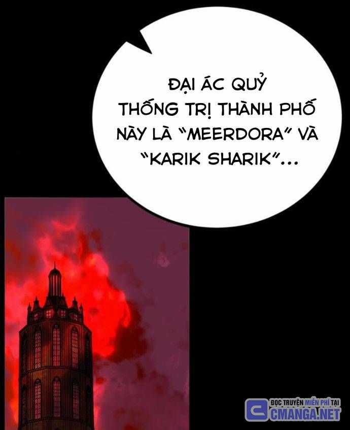 Nhân Vật Chính Ẩn Giấu Sức Mạnh Chapter 55 trang 78