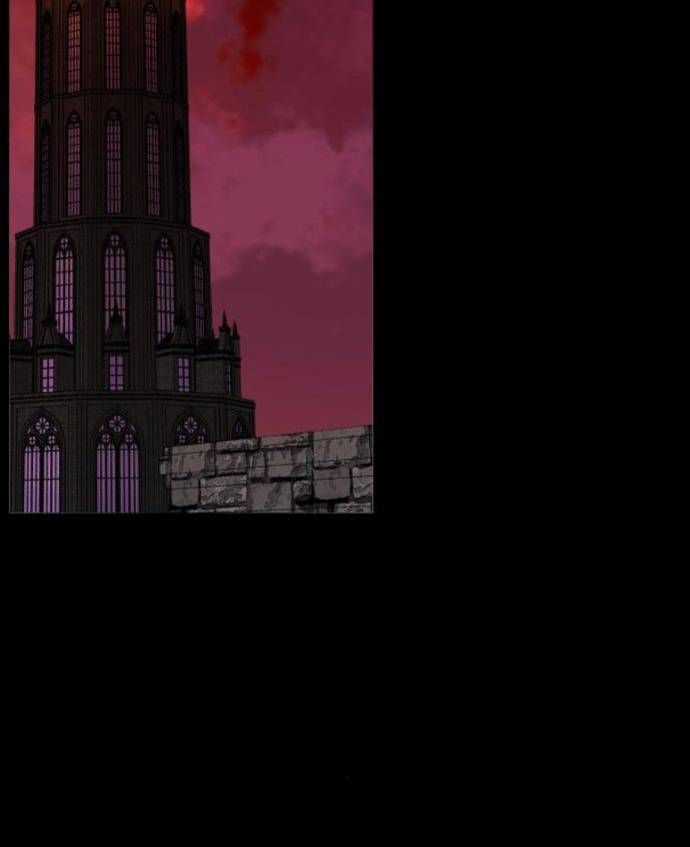 Nhân Vật Chính Ẩn Giấu Sức Mạnh Chapter 55 trang 79