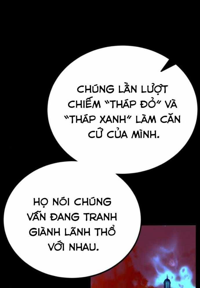 Nhân Vật Chính Ẩn Giấu Sức Mạnh Chapter 55 trang 80