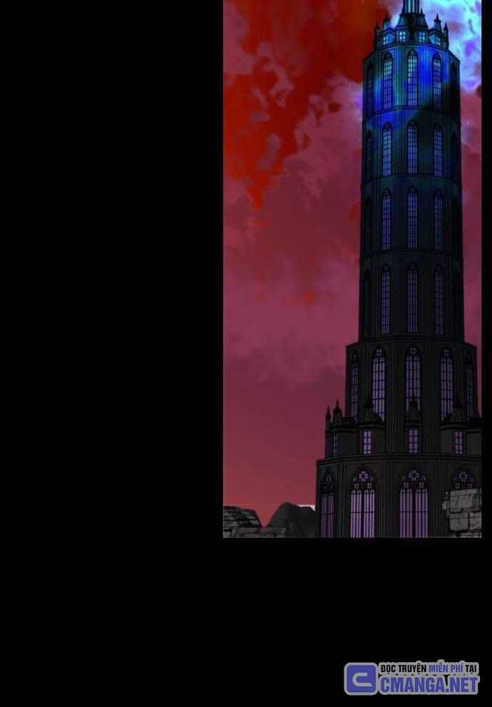 Nhân Vật Chính Ẩn Giấu Sức Mạnh Chapter 55 trang 81