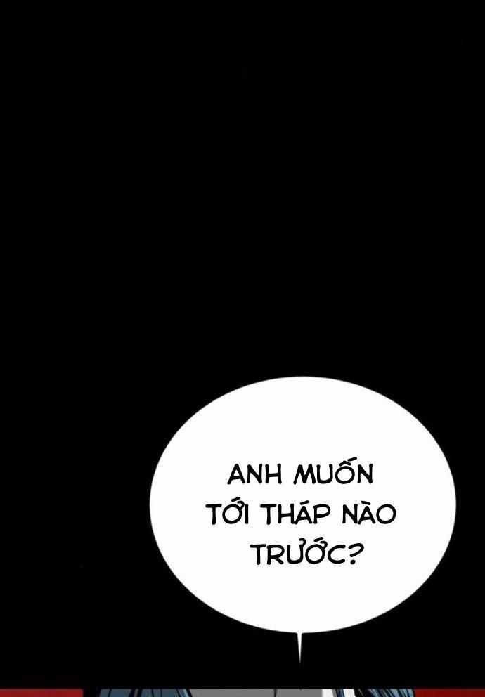 Nhân Vật Chính Ẩn Giấu Sức Mạnh Chapter 55 trang 82