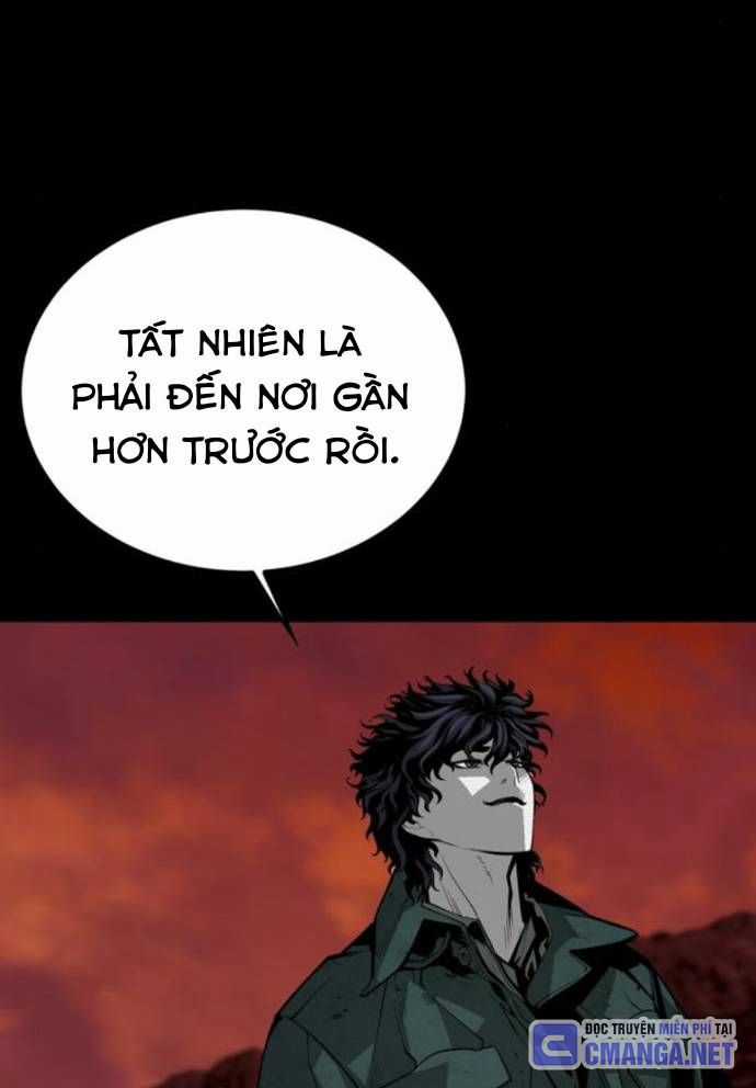 Nhân Vật Chính Ẩn Giấu Sức Mạnh Chapter 55 trang 84