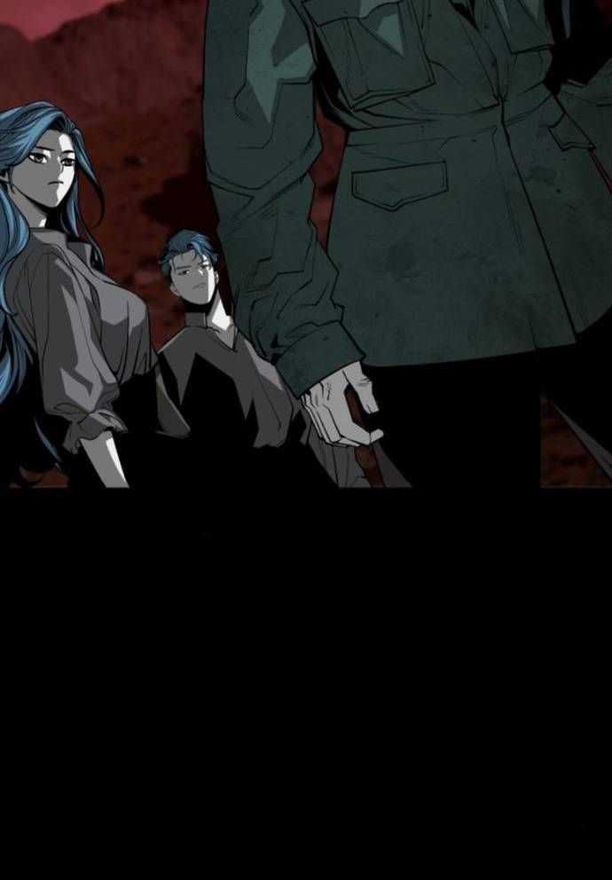 Nhân Vật Chính Ẩn Giấu Sức Mạnh Chapter 55 trang 85