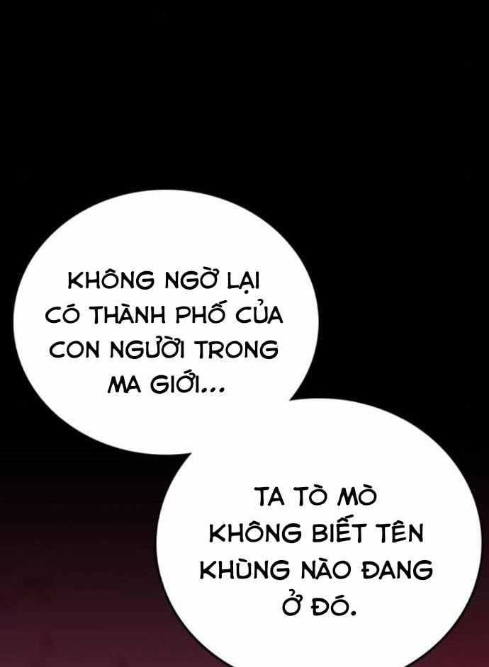 Nhân Vật Chính Ẩn Giấu Sức Mạnh Chapter 55 trang 86