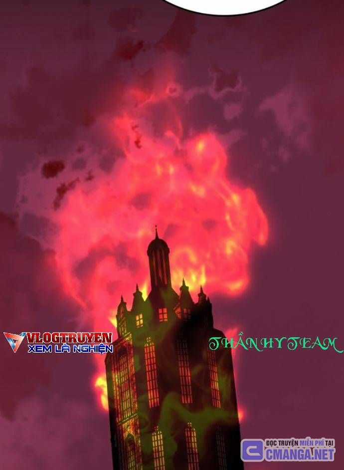 Nhân Vật Chính Ẩn Giấu Sức Mạnh Chapter 55 trang 87