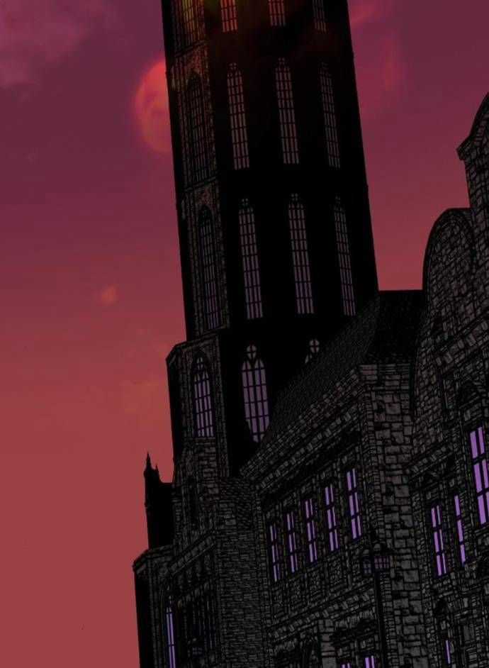 Nhân Vật Chính Ẩn Giấu Sức Mạnh Chapter 55 trang 88