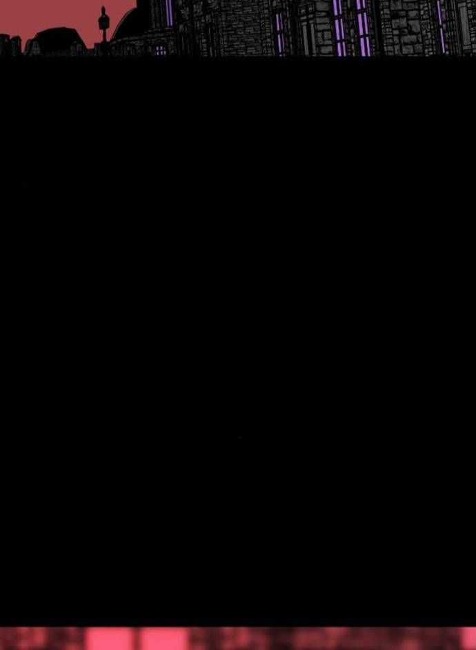 Nhân Vật Chính Ẩn Giấu Sức Mạnh Chapter 55 trang 89