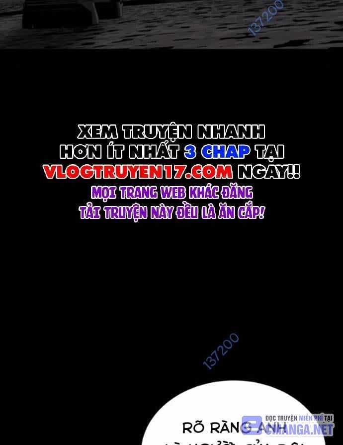 Nhân Vật Chính Ẩn Giấu Sức Mạnh Chapter 55 trang 9