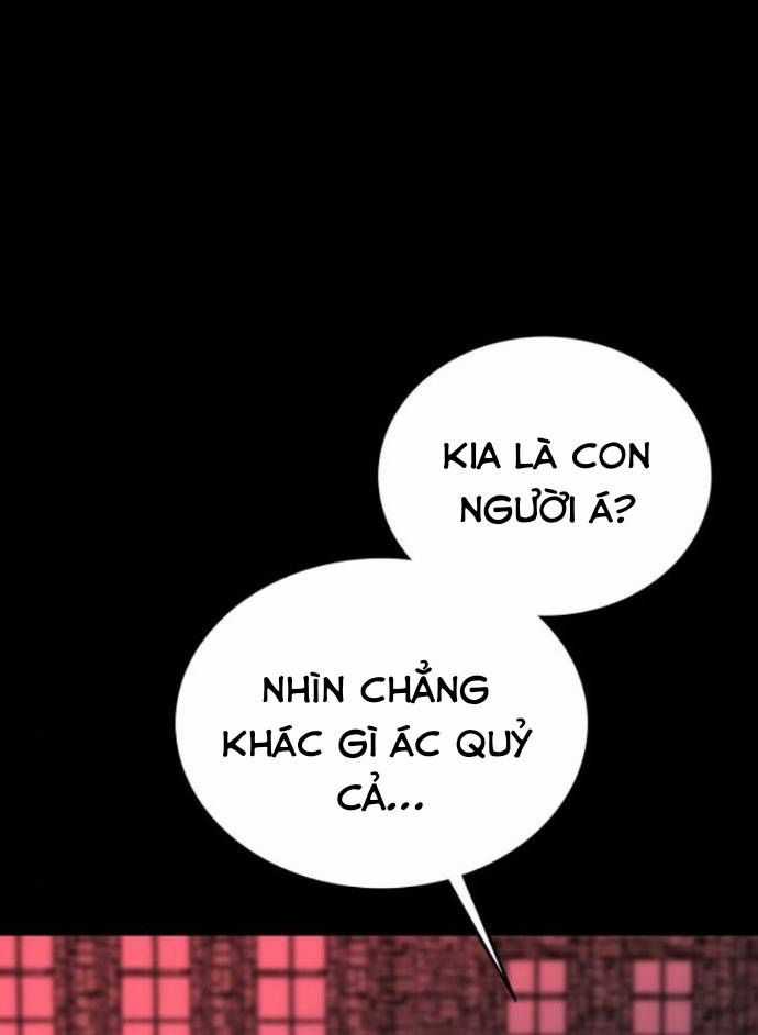 Nhân Vật Chính Ẩn Giấu Sức Mạnh Chapter 55 trang 91