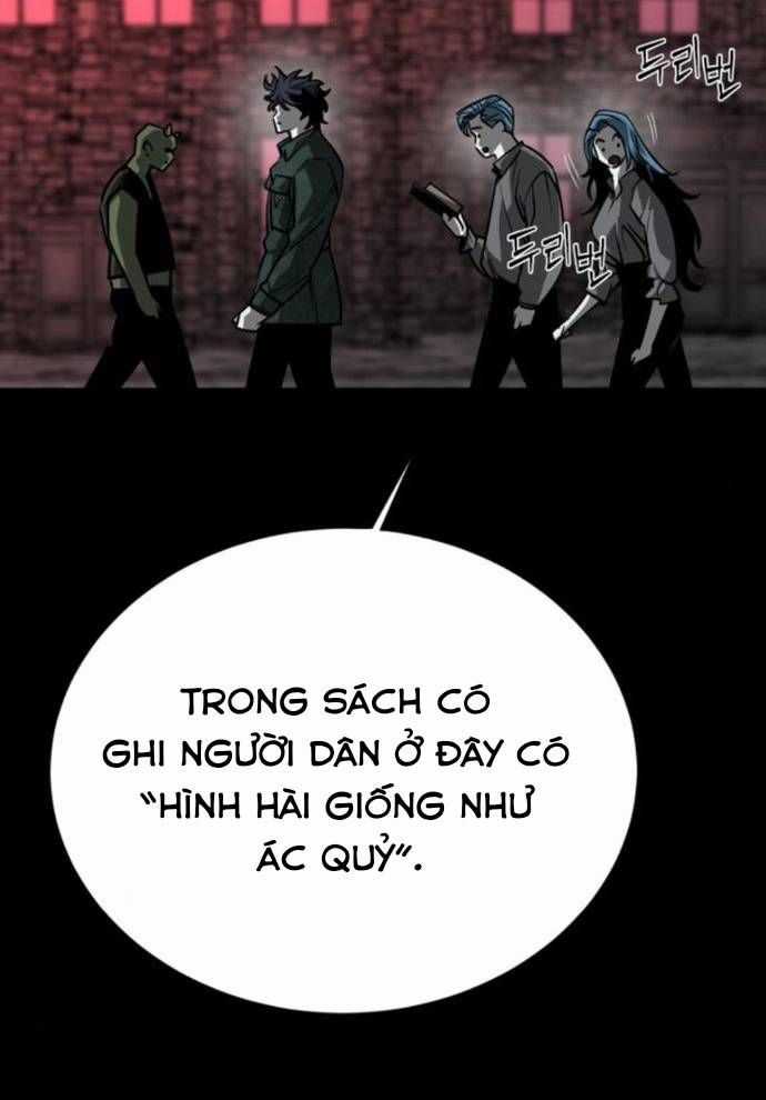 Nhân Vật Chính Ẩn Giấu Sức Mạnh Chapter 55 trang 92