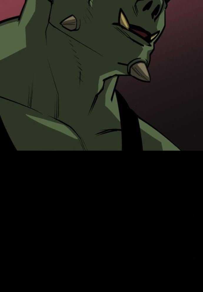 Nhân Vật Chính Ẩn Giấu Sức Mạnh Chapter 55 trang 94