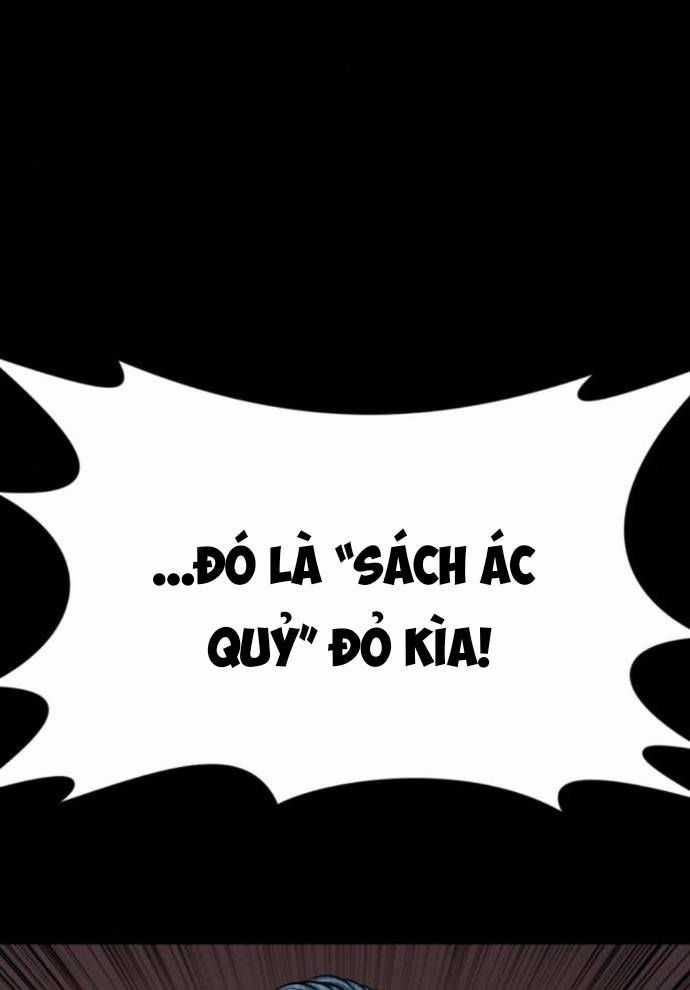 Nhân Vật Chính Ẩn Giấu Sức Mạnh Chapter 55 trang 95