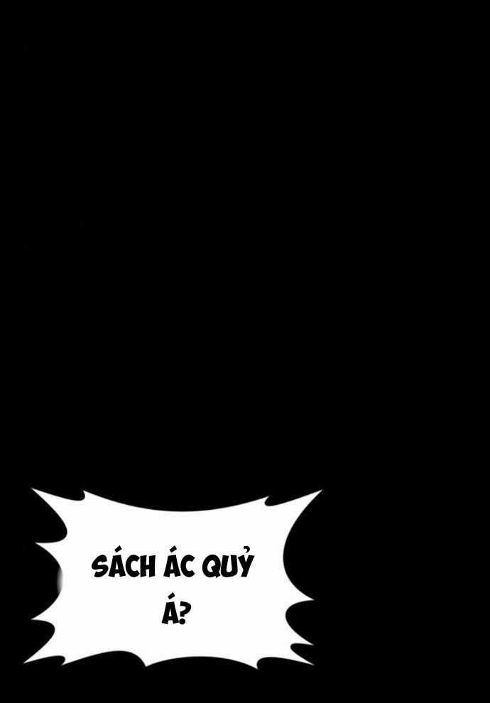 Nhân Vật Chính Ẩn Giấu Sức Mạnh Chapter 55 trang 97