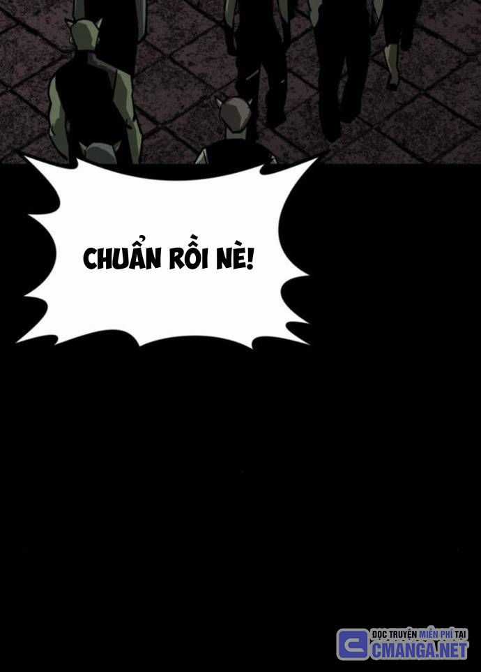 Nhân Vật Chính Ẩn Giấu Sức Mạnh Chapter 55 trang 99