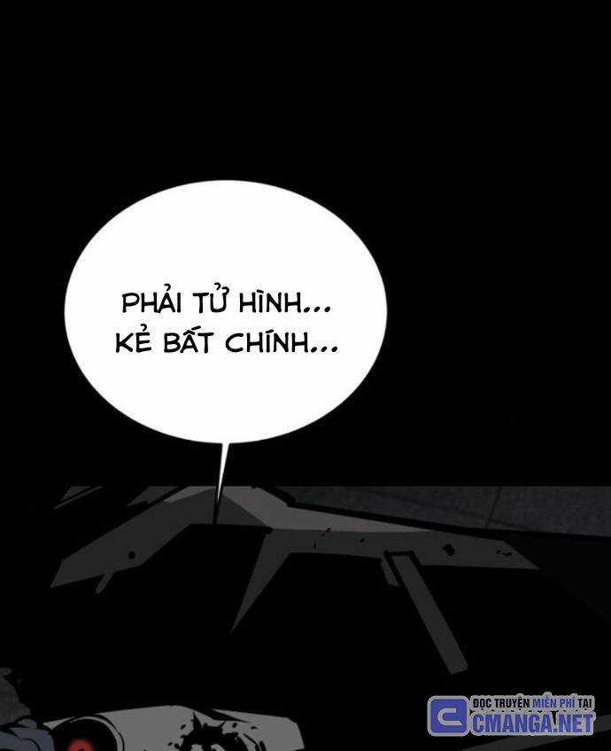 Nhân Vật Chính Ẩn Giấu Sức Mạnh Chapter 56 trang 102