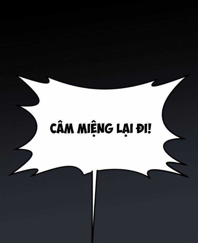 Nhân Vật Chính Ẩn Giấu Sức Mạnh Chapter 56 trang 104