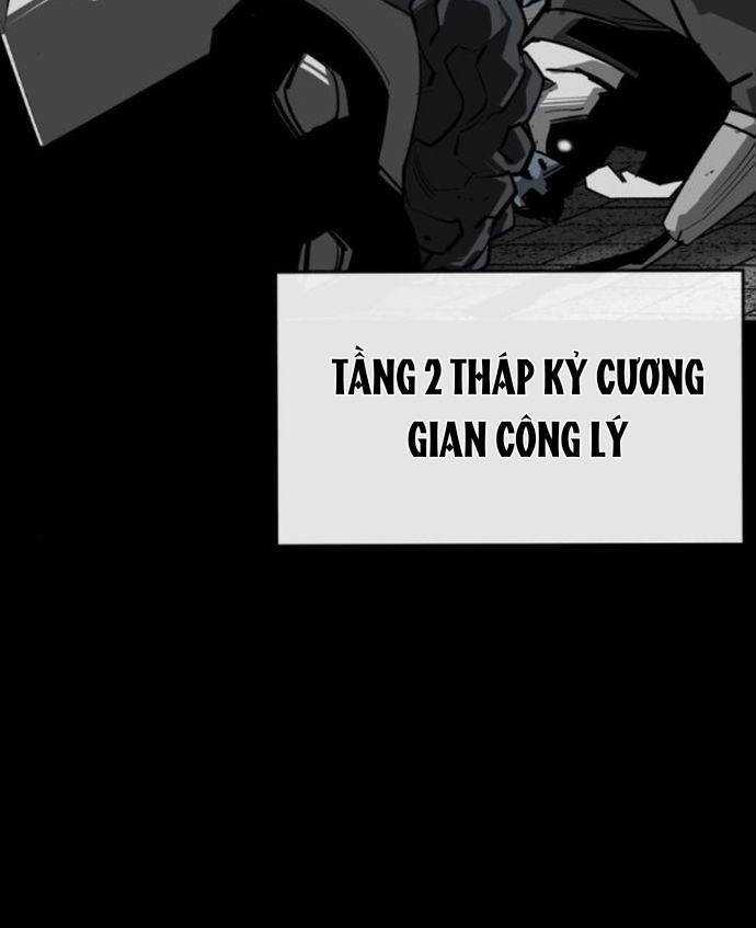 Nhân Vật Chính Ẩn Giấu Sức Mạnh Chapter 56 trang 106