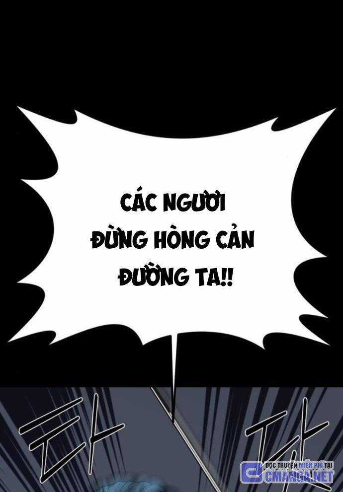Nhân Vật Chính Ẩn Giấu Sức Mạnh Chapter 56 trang 114