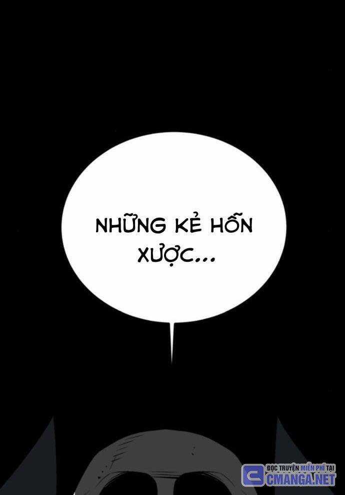 Nhân Vật Chính Ẩn Giấu Sức Mạnh Chapter 56 trang 117