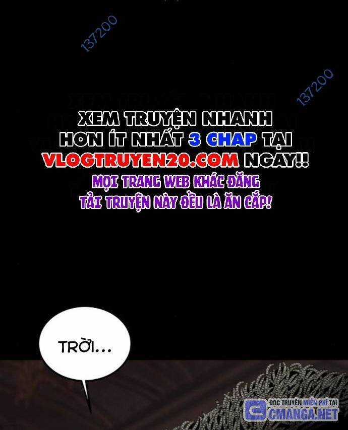 Nhân Vật Chính Ẩn Giấu Sức Mạnh Chapter 56 trang 12
