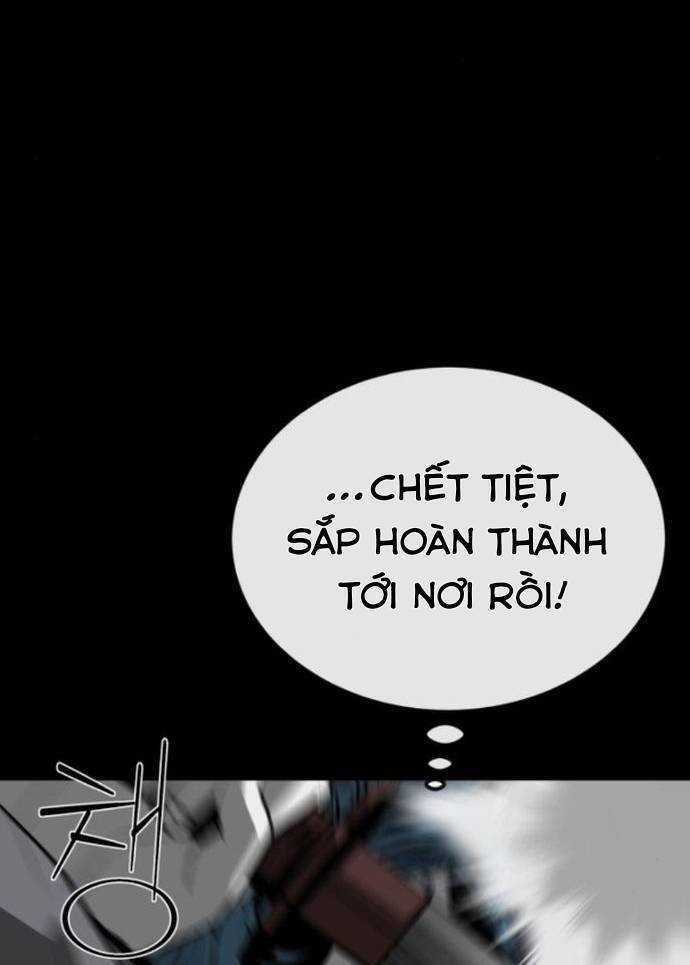 Nhân Vật Chính Ẩn Giấu Sức Mạnh Chapter 56 trang 125