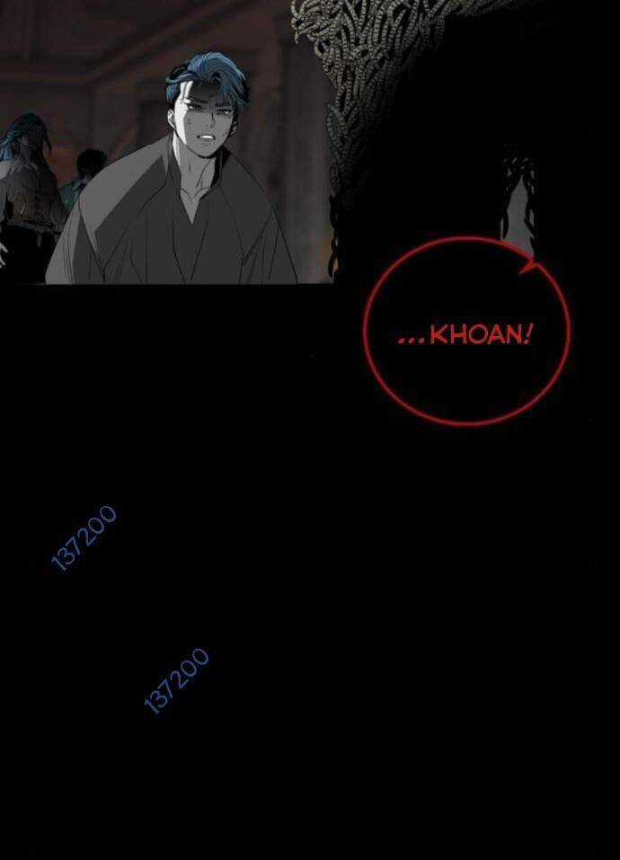 Nhân Vật Chính Ẩn Giấu Sức Mạnh Chapter 56 trang 13