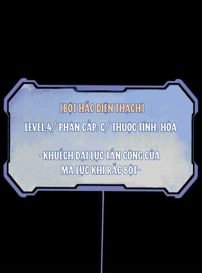 Nhân Vật Chính Ẩn Giấu Sức Mạnh Chapter 56 trang 134