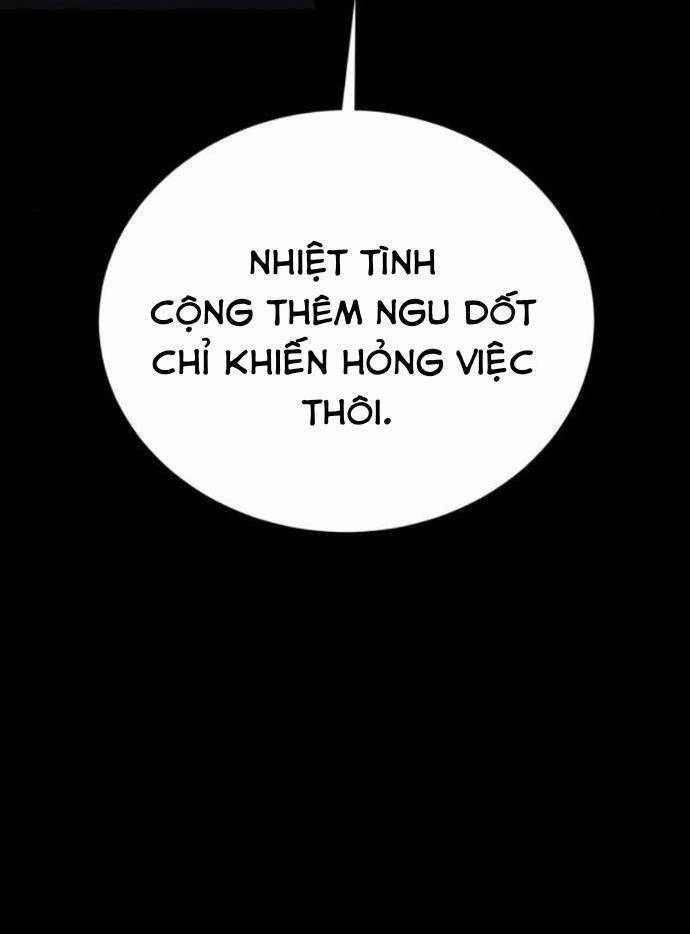 Nhân Vật Chính Ẩn Giấu Sức Mạnh Chapter 56 trang 136