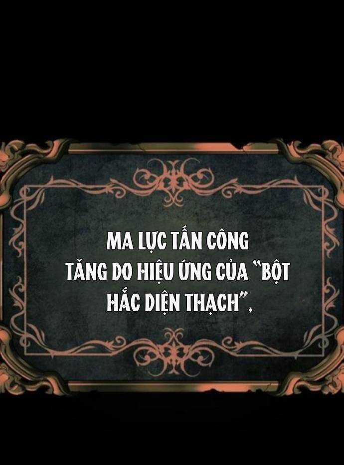Nhân Vật Chính Ẩn Giấu Sức Mạnh Chapter 56 trang 137