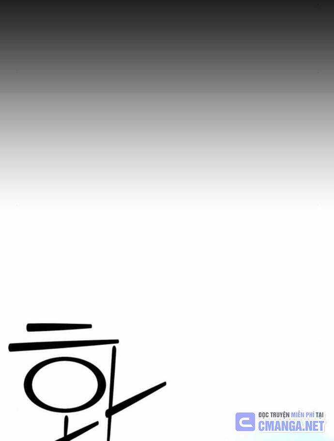 Nhân Vật Chính Ẩn Giấu Sức Mạnh Chapter 56 trang 144