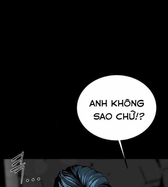 Nhân Vật Chính Ẩn Giấu Sức Mạnh Chapter 56 trang 158