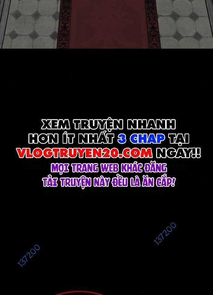 Nhân Vật Chính Ẩn Giấu Sức Mạnh Chapter 56 trang 16