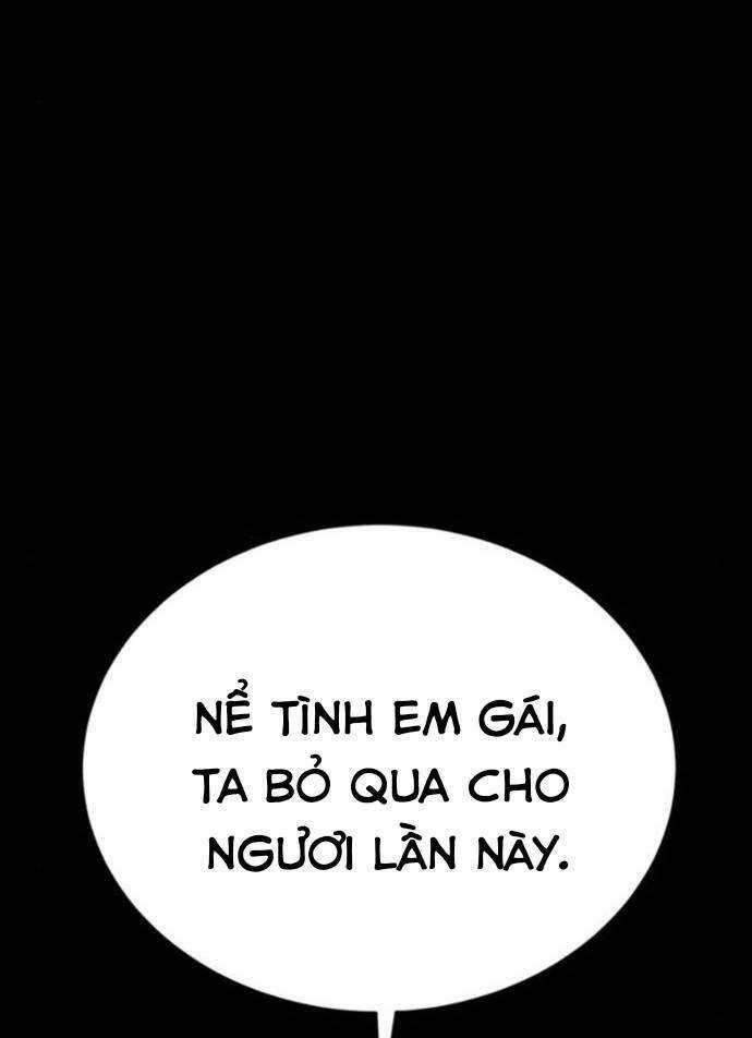 Nhân Vật Chính Ẩn Giấu Sức Mạnh Chapter 56 trang 160