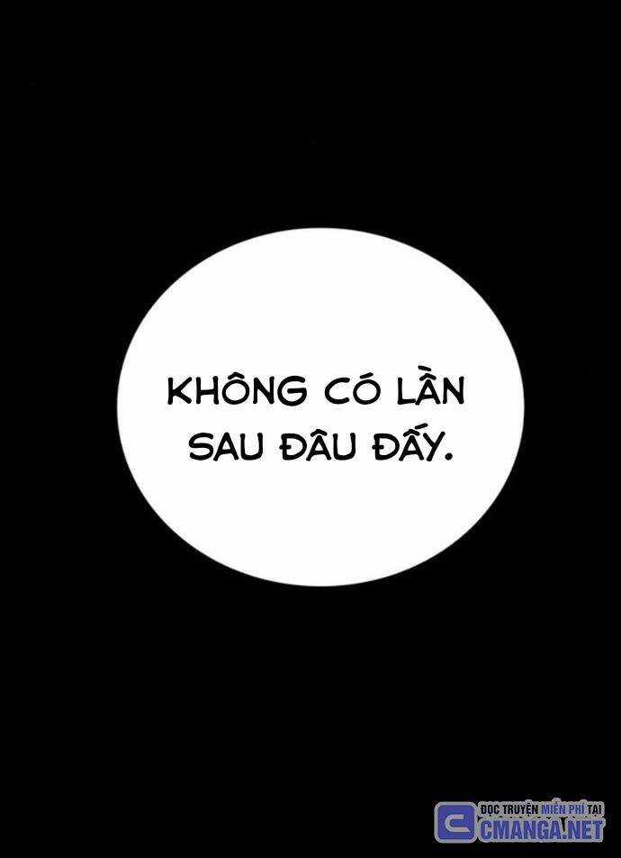 Nhân Vật Chính Ẩn Giấu Sức Mạnh Chapter 56 trang 162