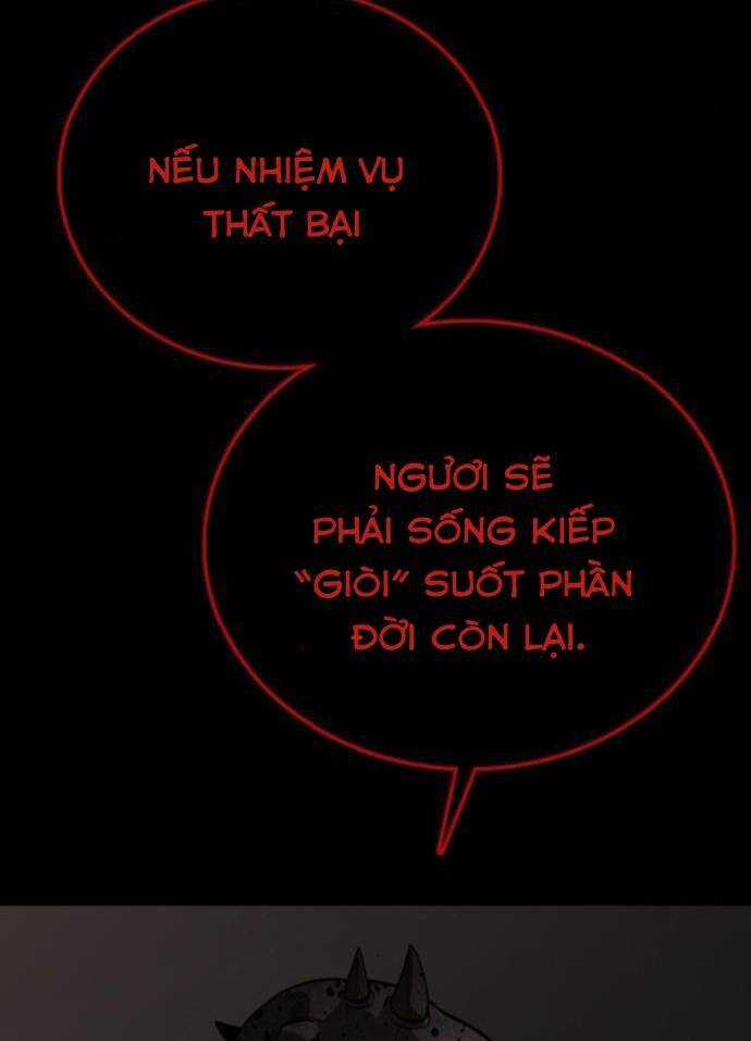 Nhân Vật Chính Ẩn Giấu Sức Mạnh Chapter 56 trang 17