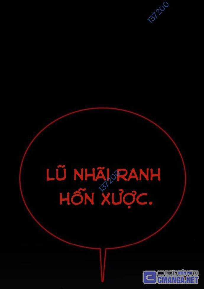 Nhân Vật Chính Ẩn Giấu Sức Mạnh Chapter 56 trang 171