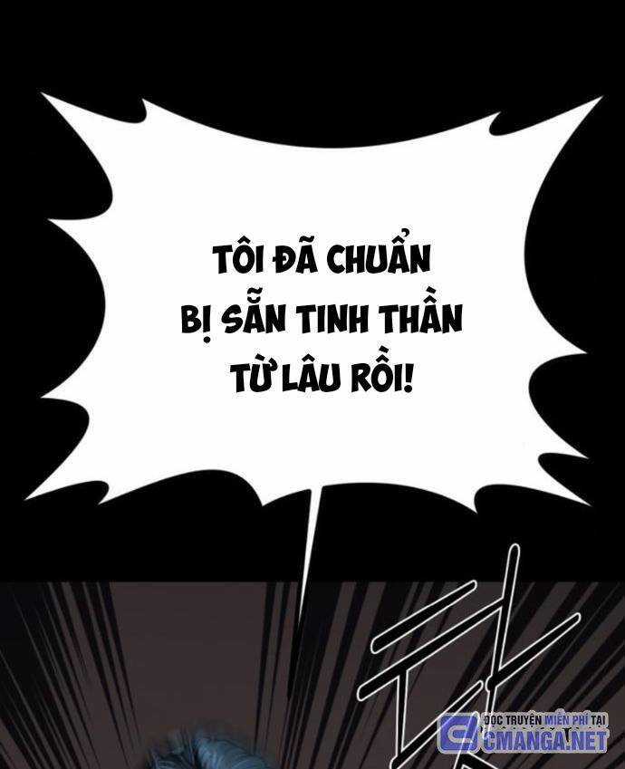 Nhân Vật Chính Ẩn Giấu Sức Mạnh Chapter 56 trang 21