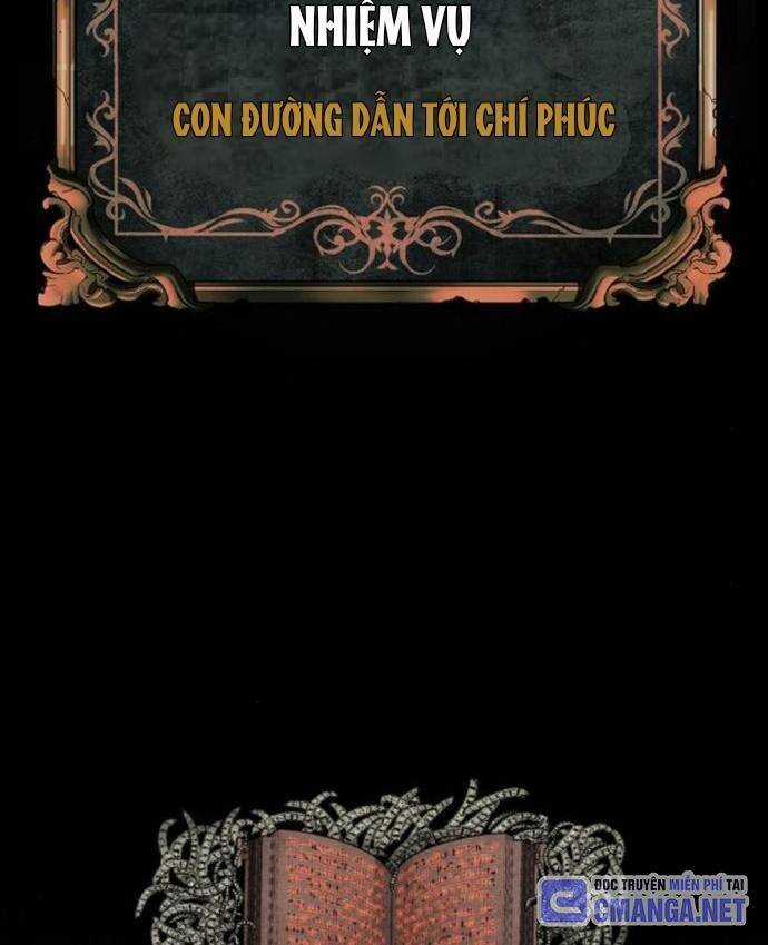 Nhân Vật Chính Ẩn Giấu Sức Mạnh Chapter 56 trang 24