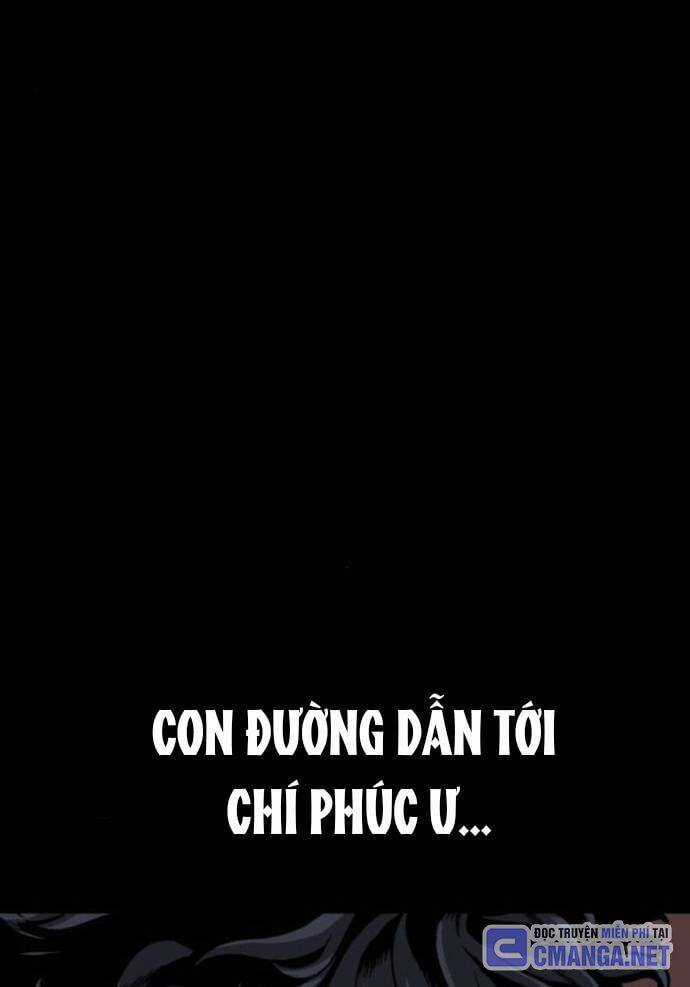 Nhân Vật Chính Ẩn Giấu Sức Mạnh Chapter 56 trang 27