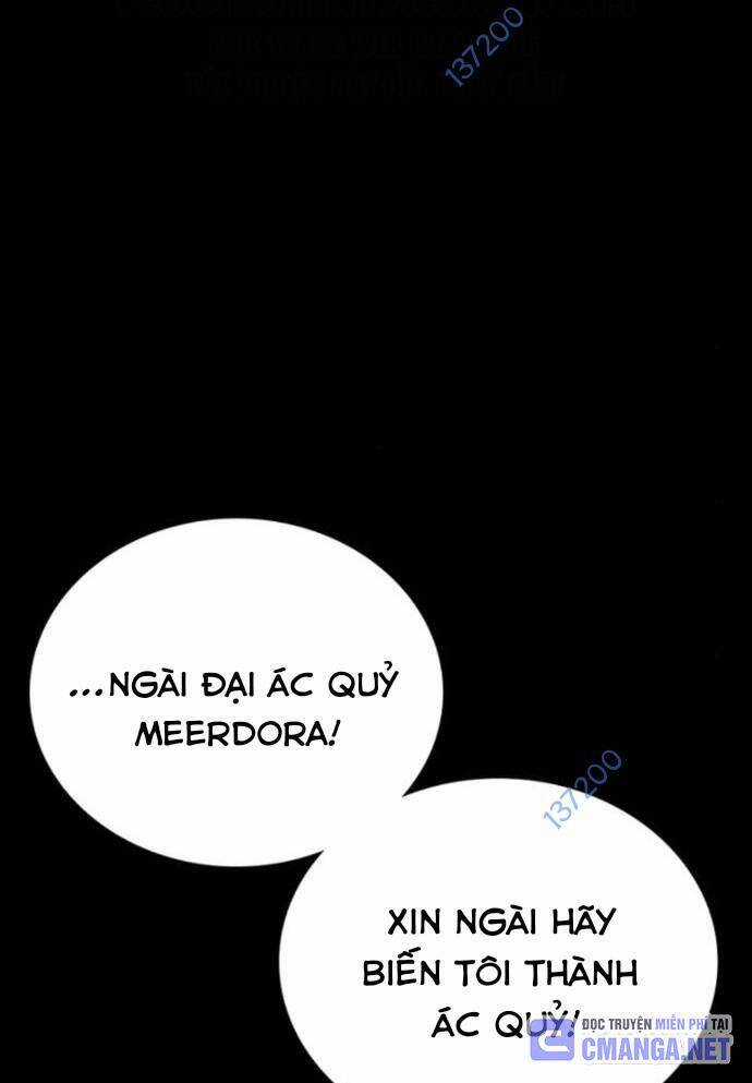 Nhân Vật Chính Ẩn Giấu Sức Mạnh Chapter 56 trang 3